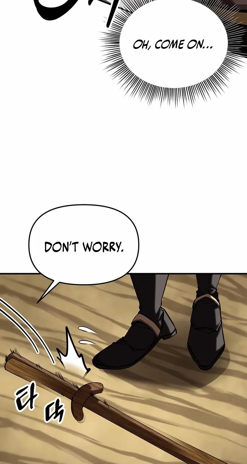 Extra of a Crazy World Chapter 15 page 41 - 