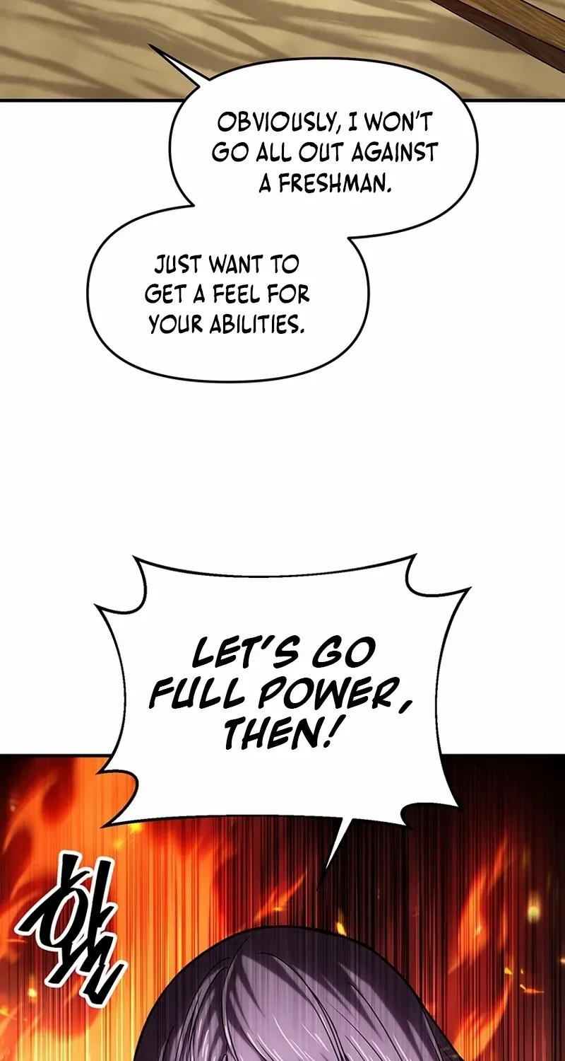 Extra of a Crazy World Chapter 15 page 42 - 