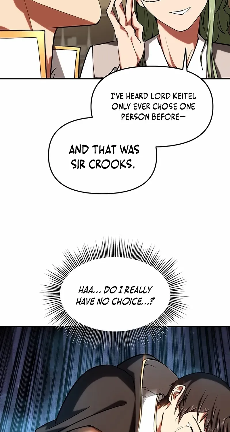 Extra of a Crazy World Chapter 15 page 46 - 