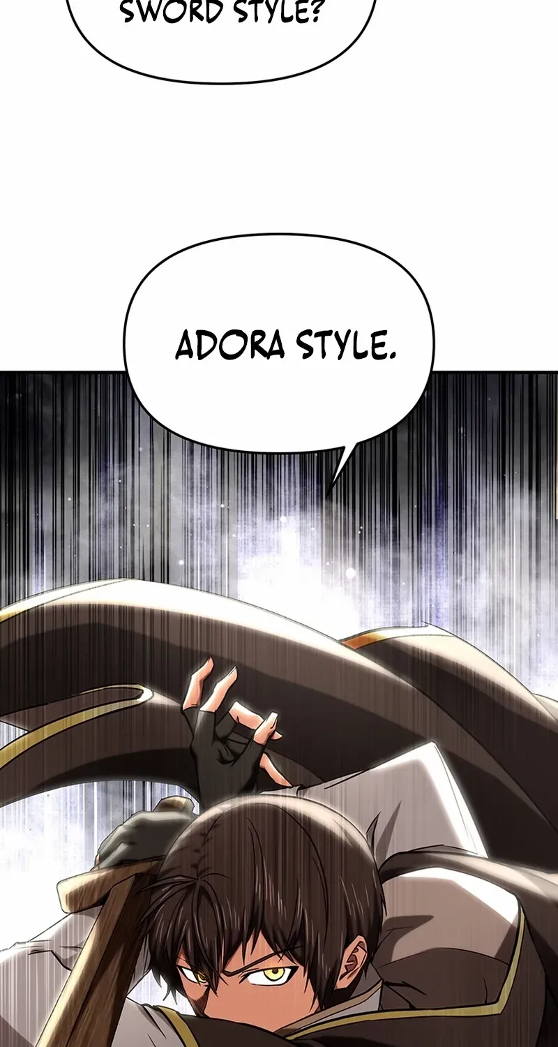 Extra of a Crazy World Chapter 15 page 49 - 
