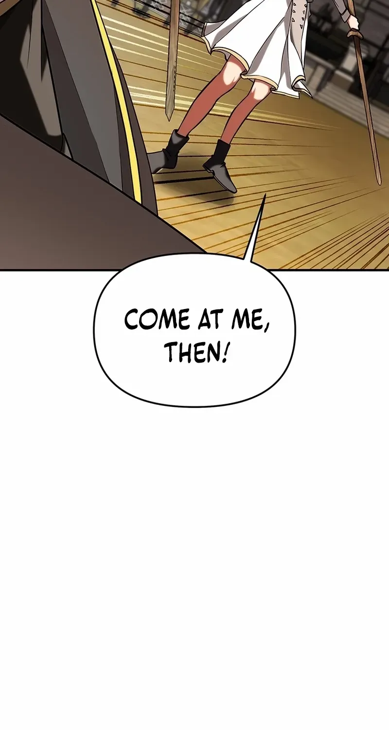 Extra of a Crazy World Chapter 15 page 52 - 