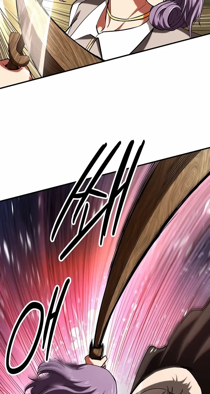 Extra of a Crazy World Chapter 15 page 58 - 