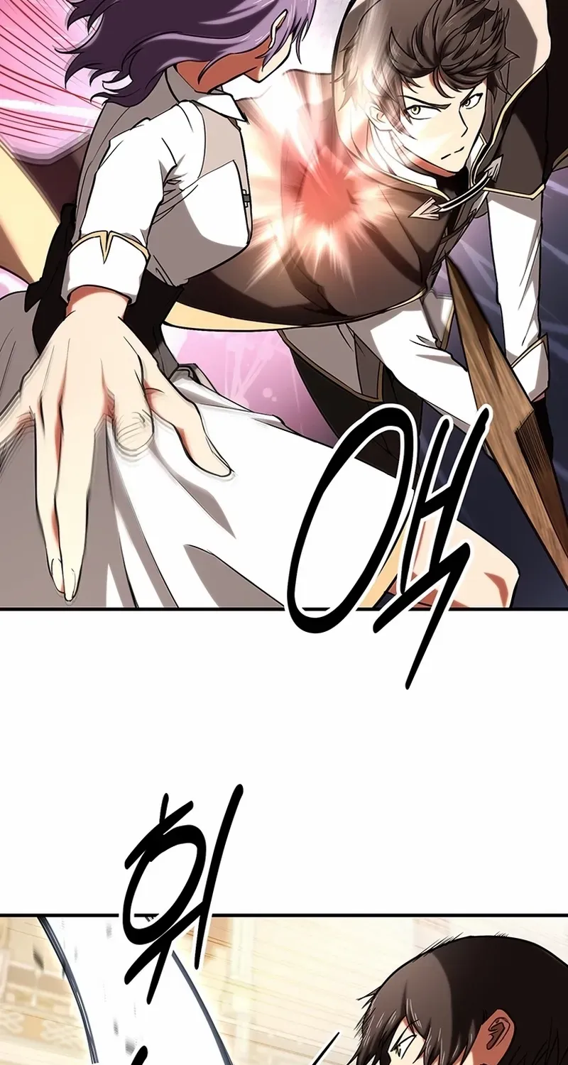 Extra of a Crazy World Chapter 15 page 59 - 