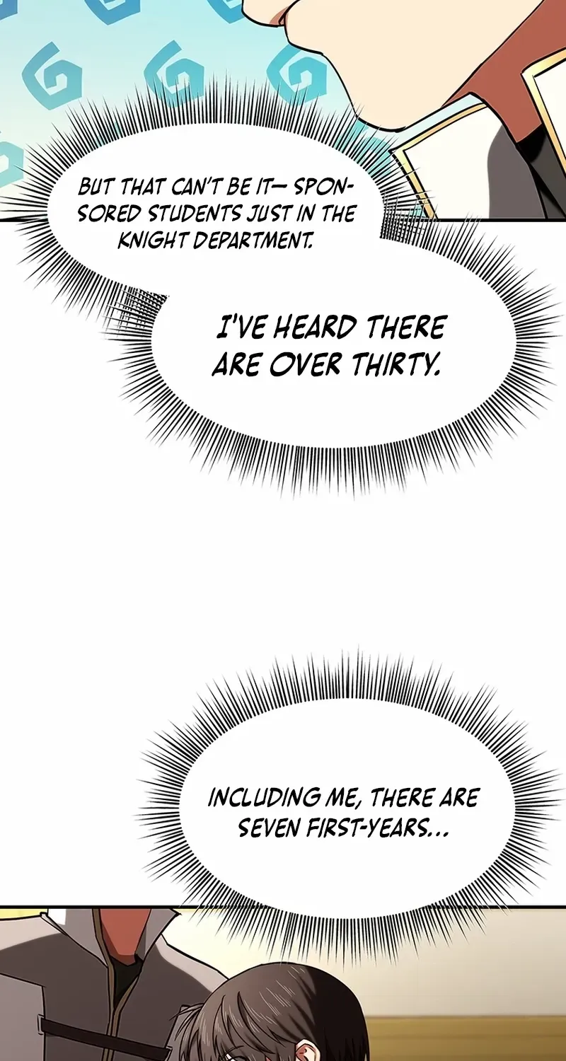 Extra of a Crazy World Chapter 15 page 7 - 