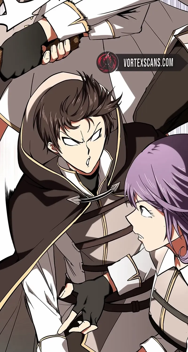 Extra of a Crazy World Chapter 15 page 62 - 