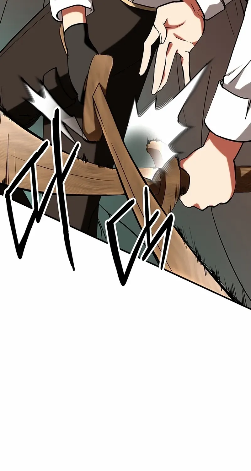 Extra of a Crazy World Chapter 15 page 63 - 