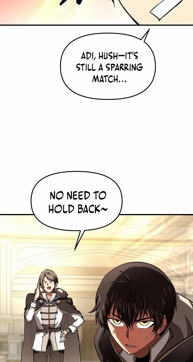 Extra of a Crazy World Chapter 15 page 68 - 