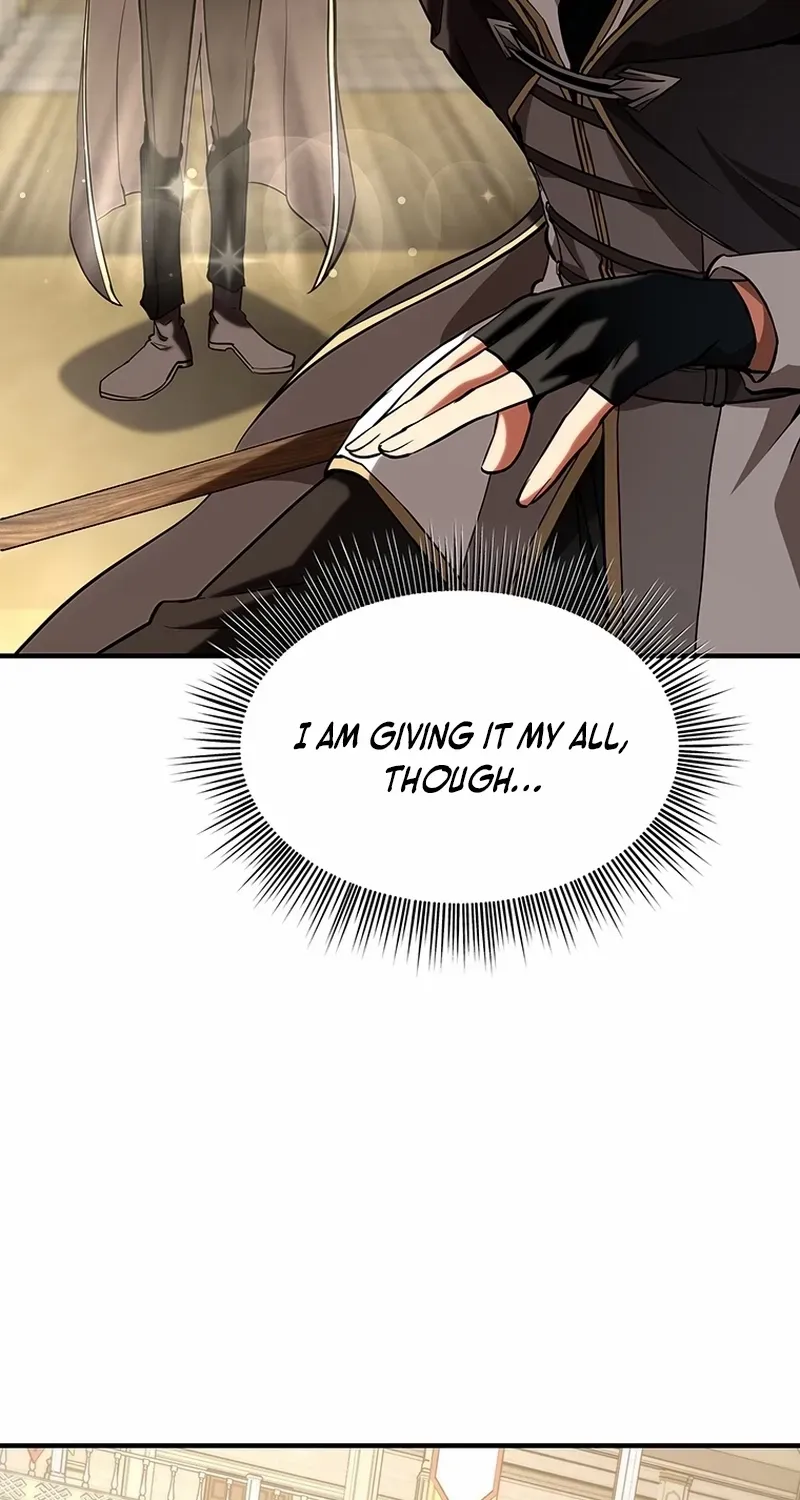 Extra of a Crazy World Chapter 15 page 69 - 