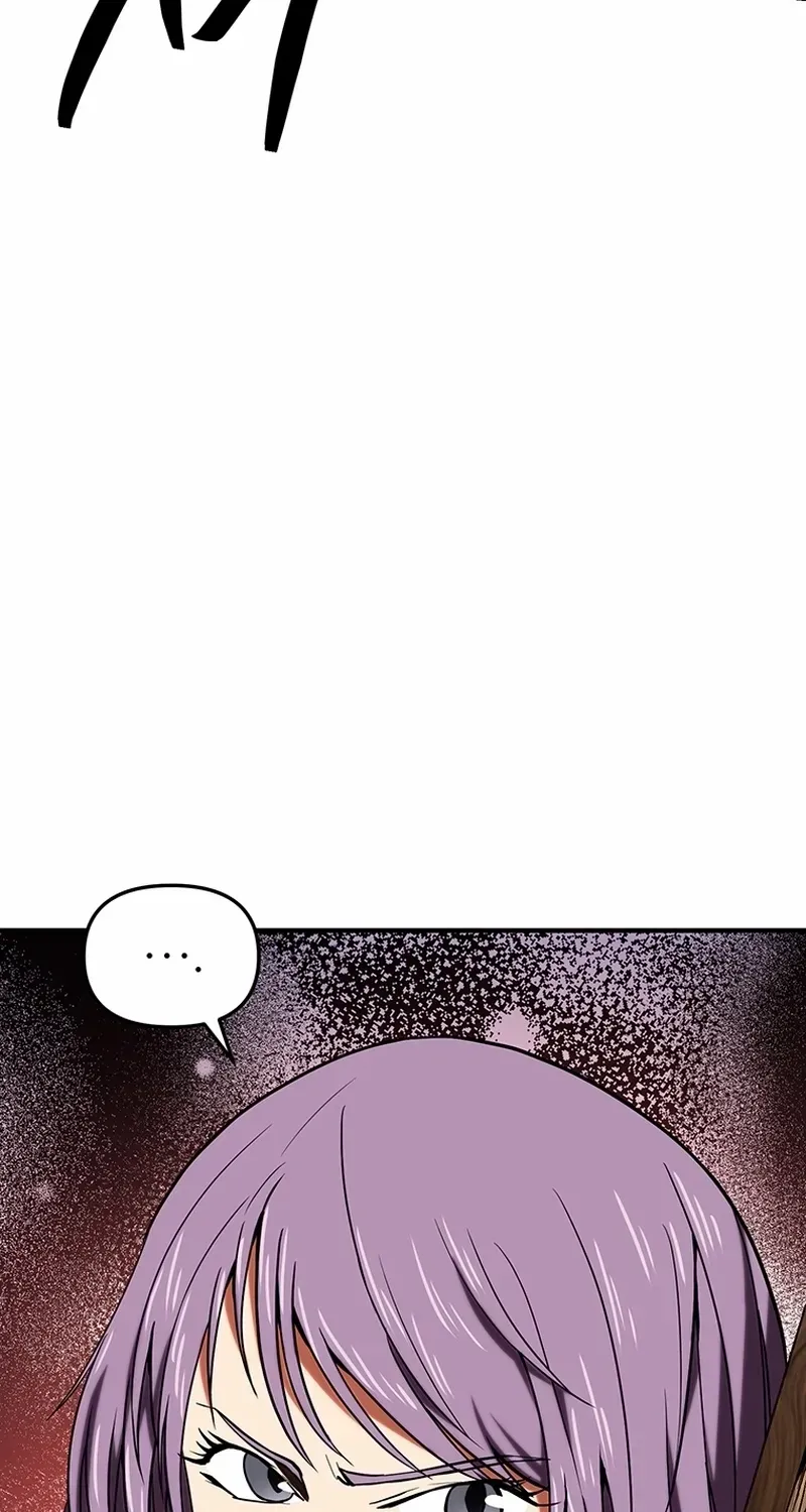 Extra of a Crazy World Chapter 15 page 71 - 