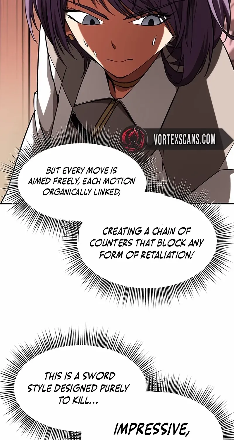 Extra of a Crazy World Chapter 15 page 74 - 