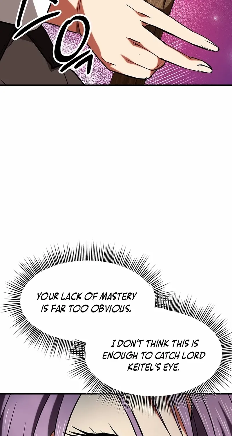 Extra of a Crazy World Chapter 15 page 76 - 