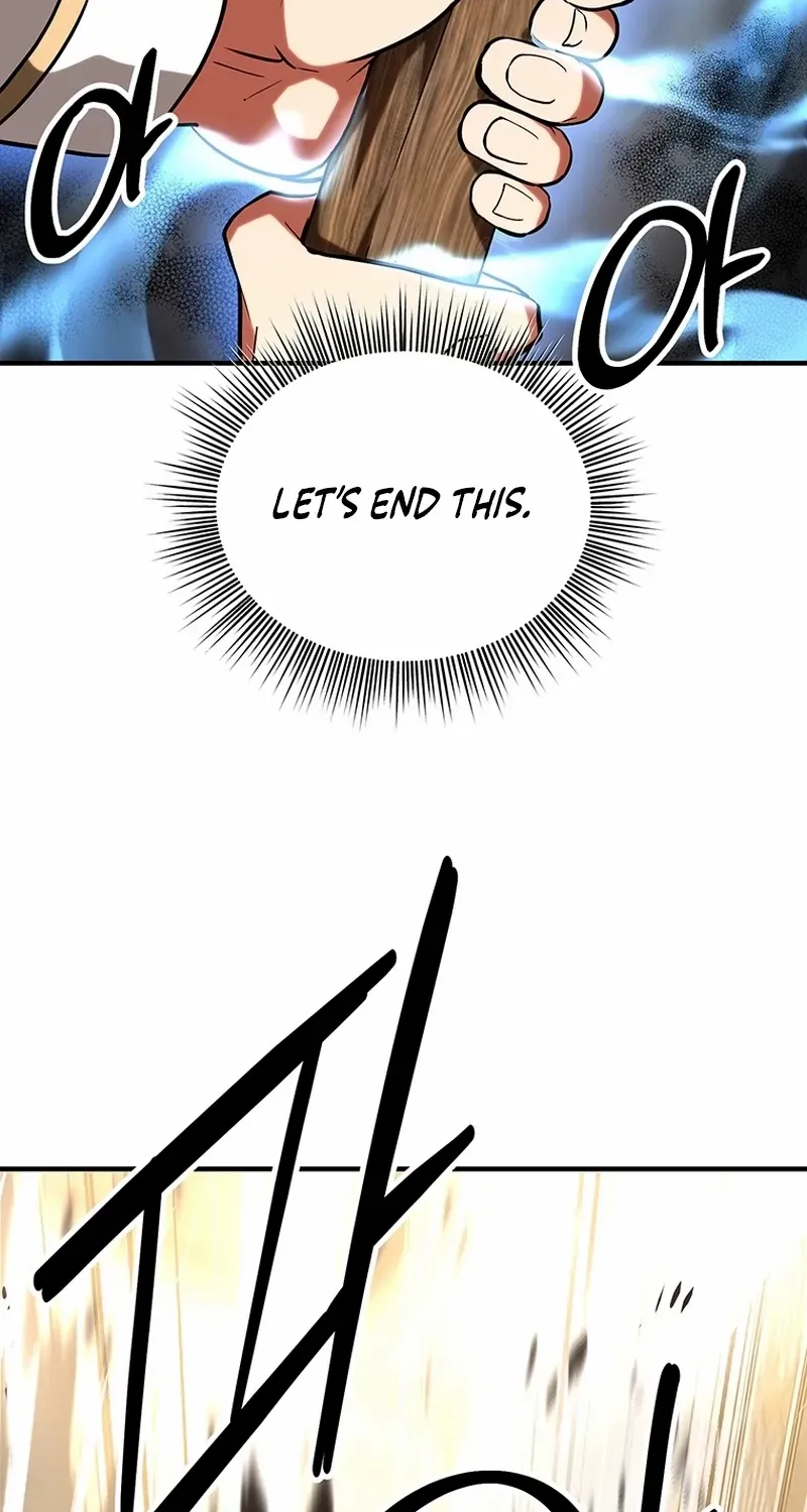 Extra of a Crazy World Chapter 15 page 78 - 