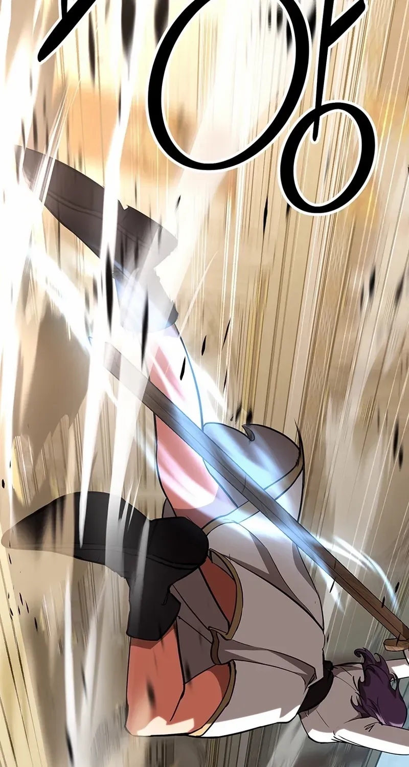 Extra of a Crazy World Chapter 15 page 79 - 