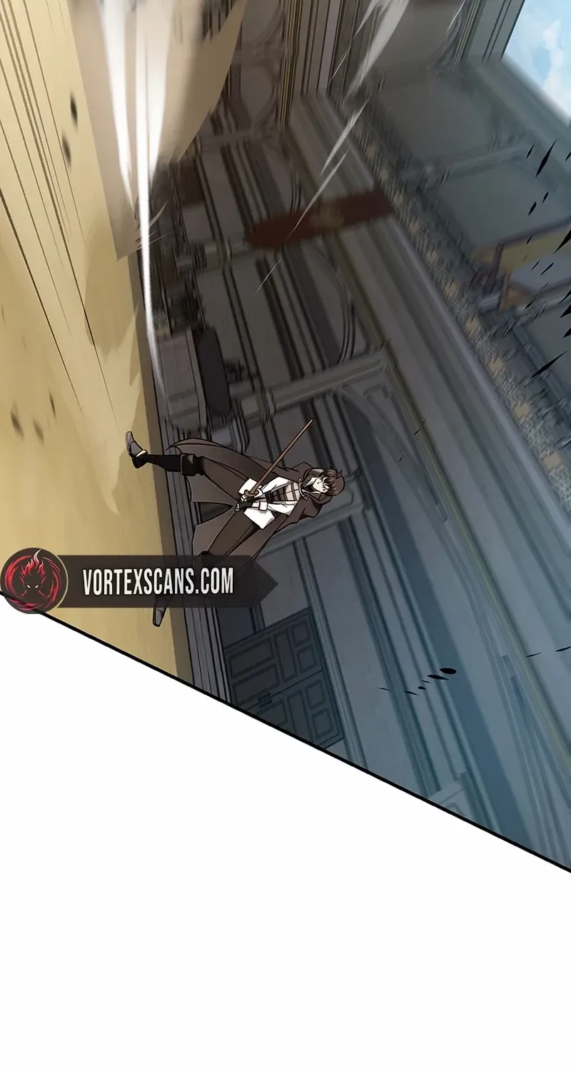 Extra of a Crazy World Chapter 15 page 80 - 