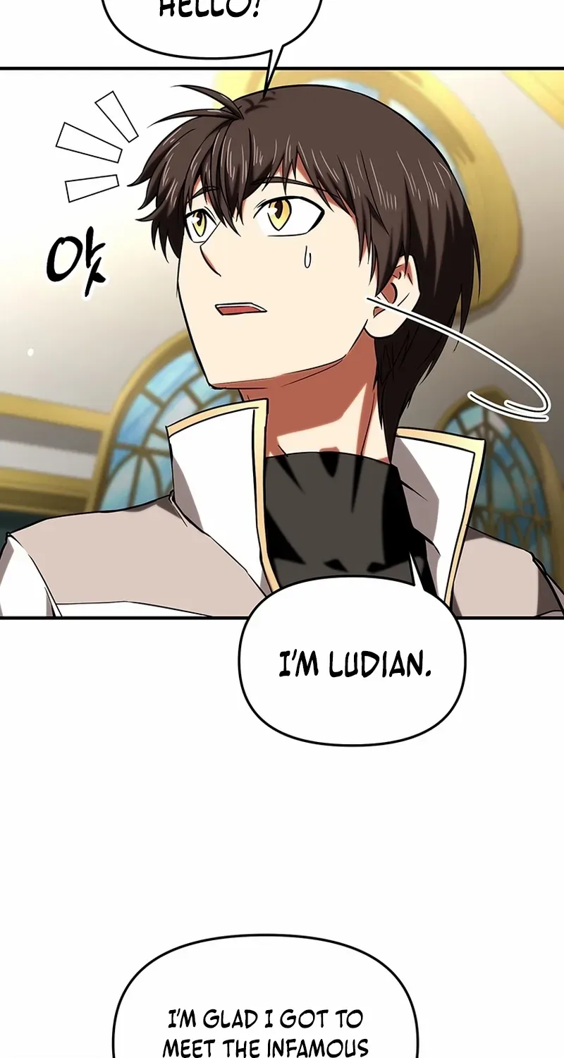 Extra of a Crazy World Chapter 15 page 9 - 