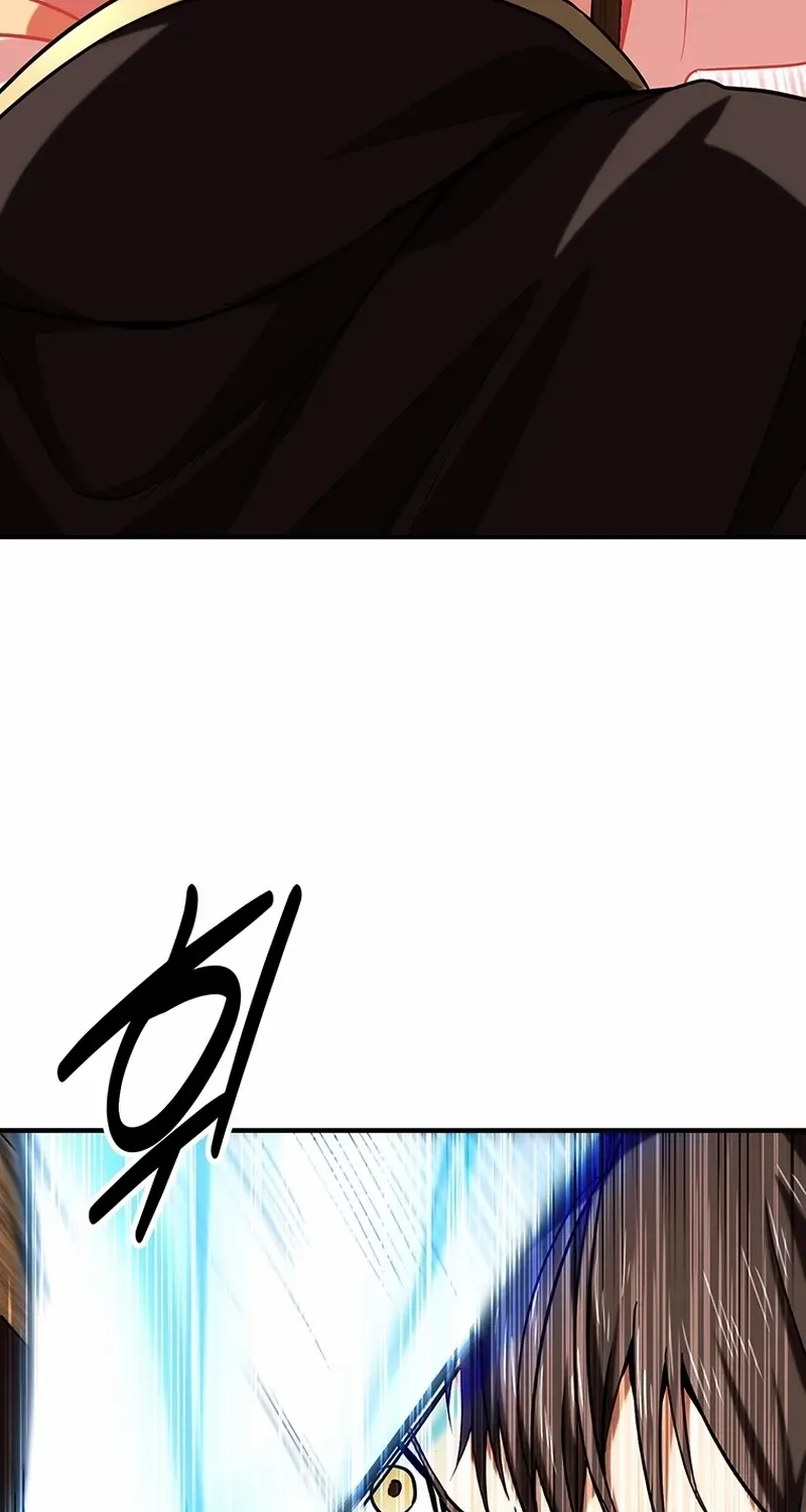 Extra of a Crazy World Chapter 15 page 82 - 