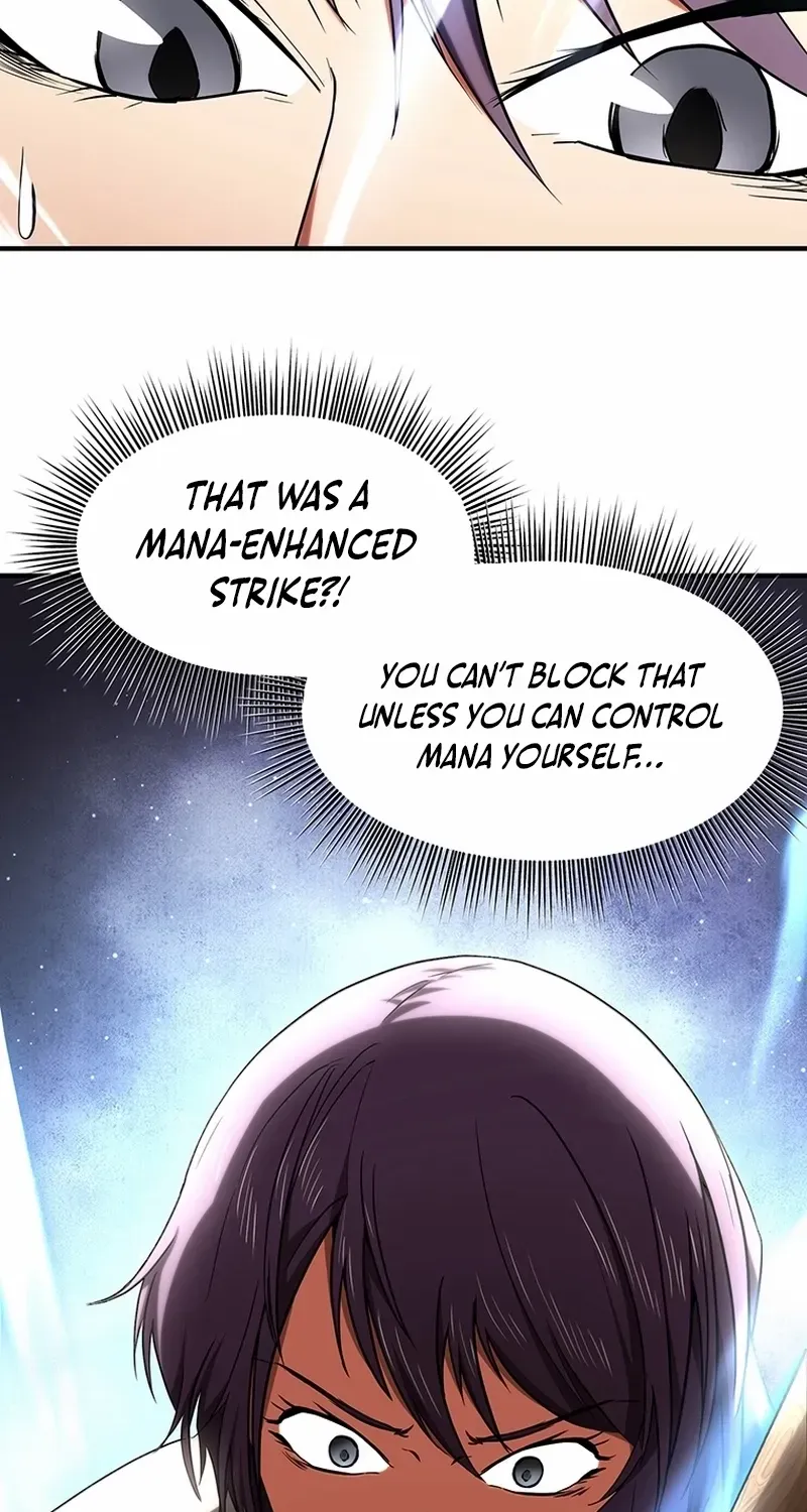 Extra of a Crazy World Chapter 15 page 86 - 