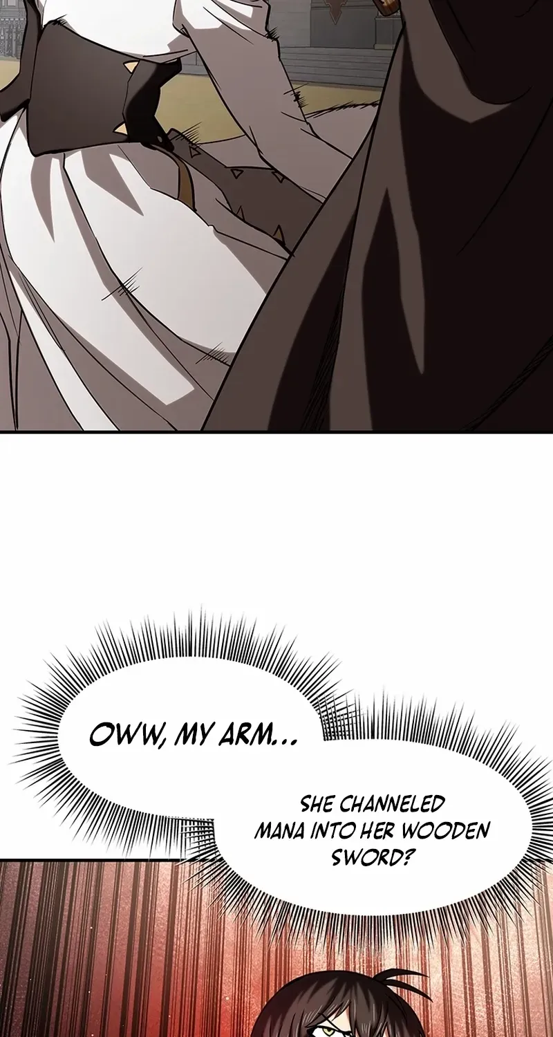 Extra of a Crazy World Chapter 15 page 90 - 