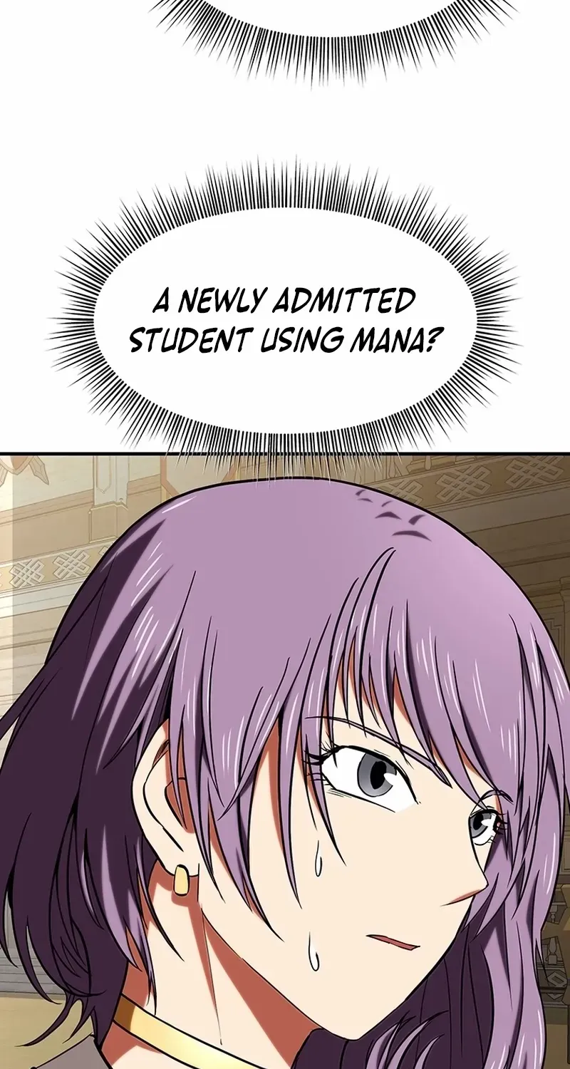Extra of a Crazy World Chapter 15 page 92 - 