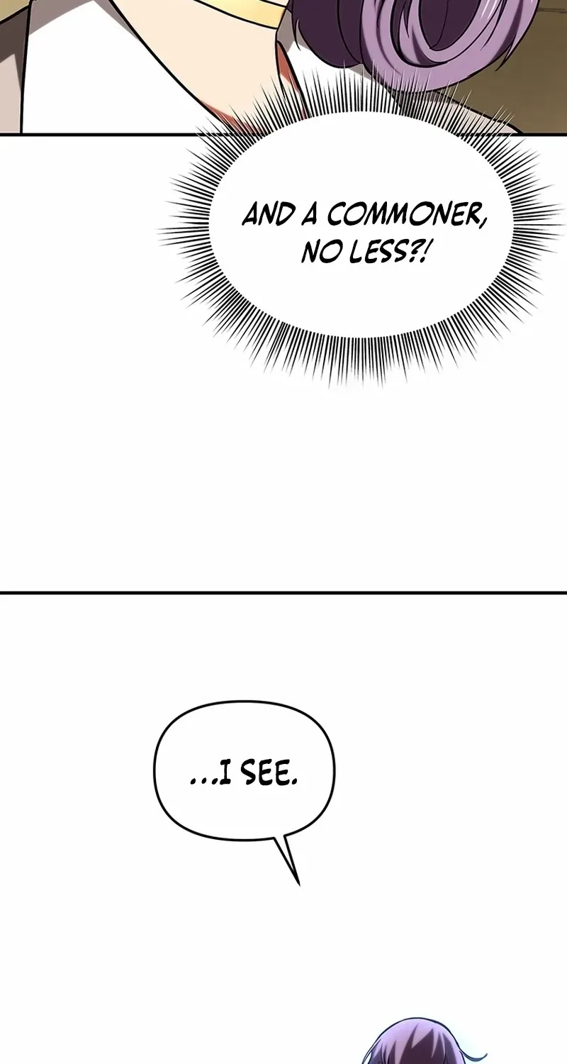 Extra of a Crazy World Chapter 15 page 93 - 