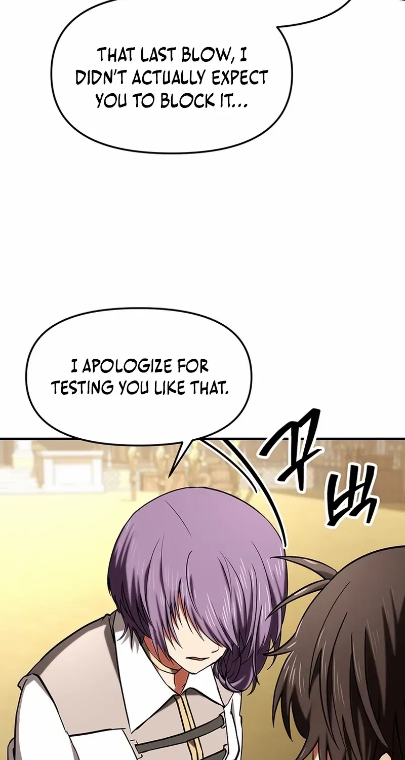 Extra of a Crazy World Chapter 15 page 95 - 