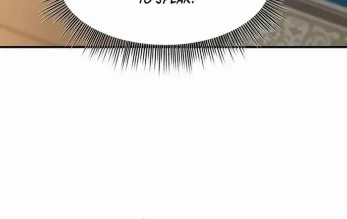 Extra of a Crazy World Chapter 16 page 16 - 
