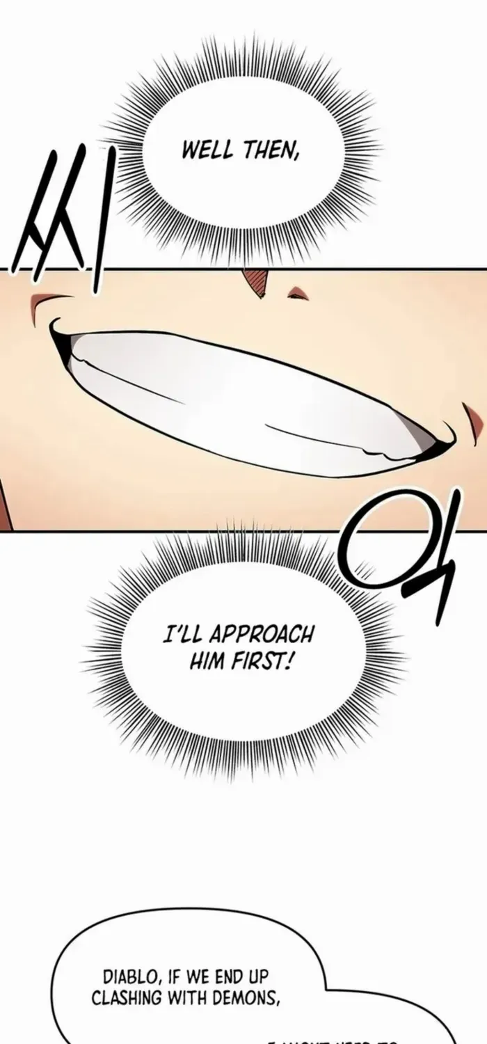 Extra of a Crazy World Chapter 16 page 18 - 