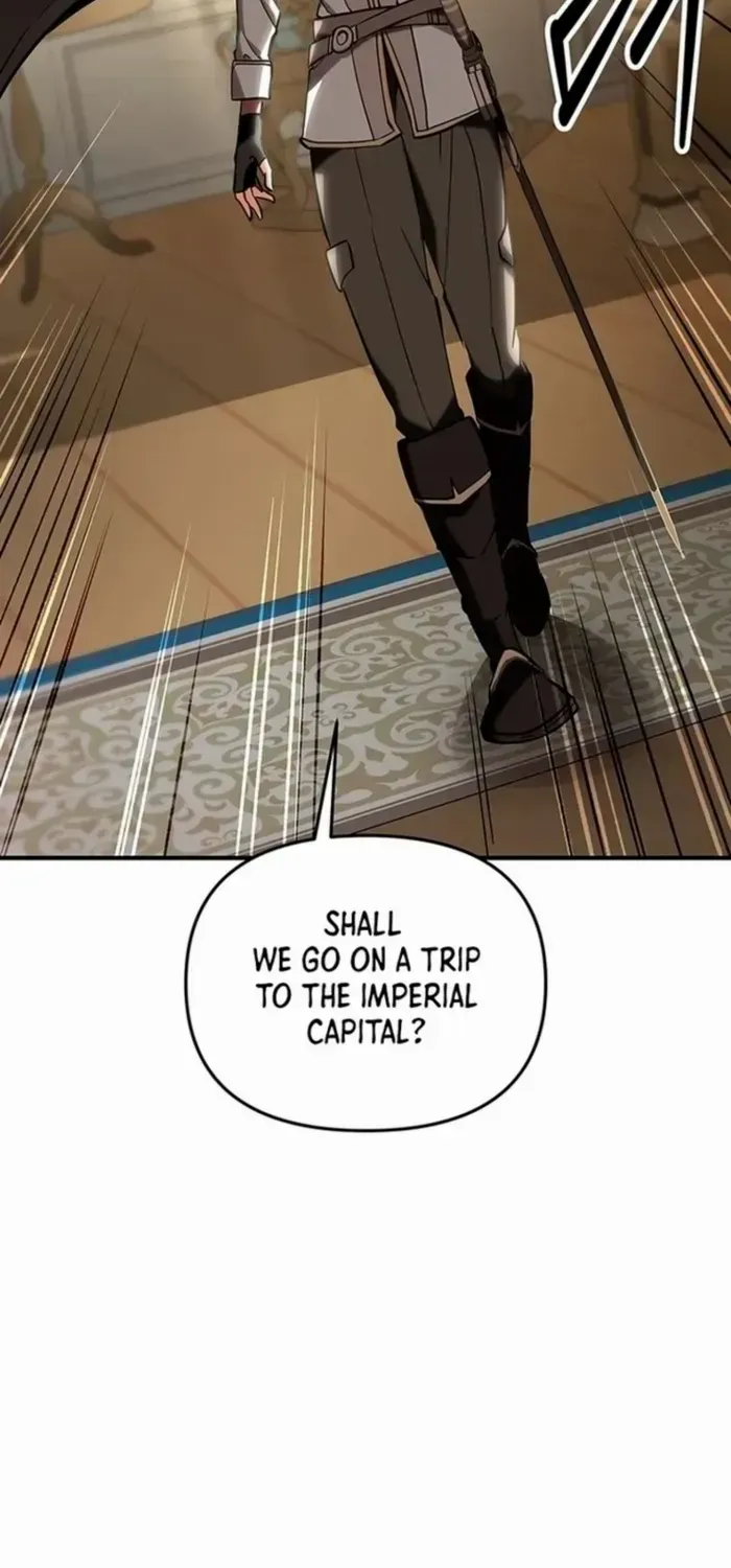 Extra of a Crazy World Chapter 16 page 36 - 