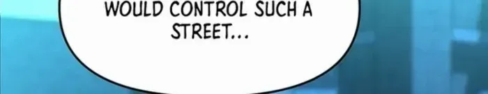 Extra of a Crazy World Chapter 16 page 40 - 