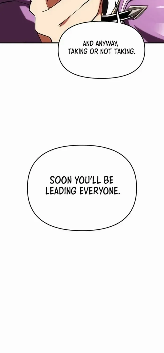 Extra of a Crazy World Chapter 16 page 52 - 