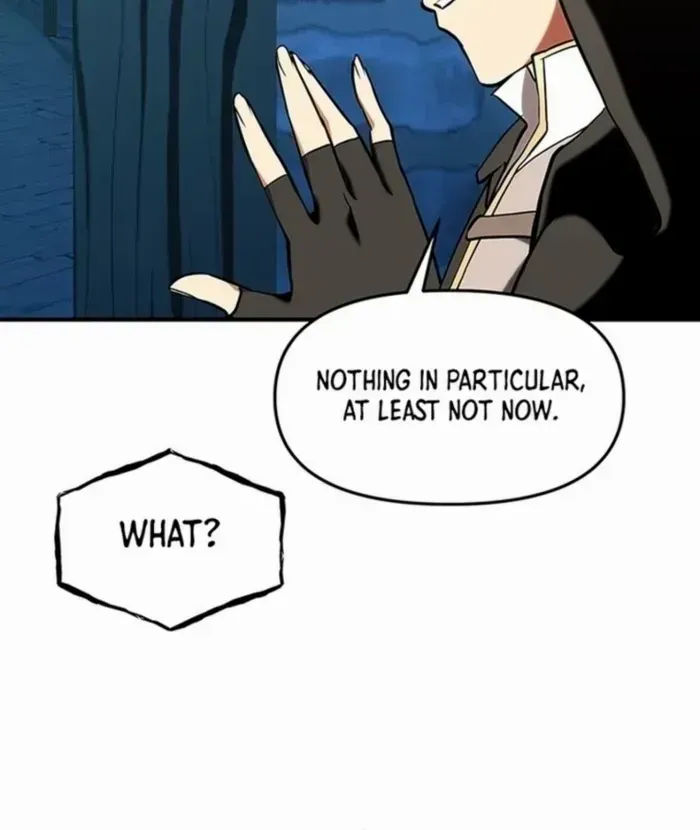 Extra of a Crazy World Chapter 16 page 55 - 
