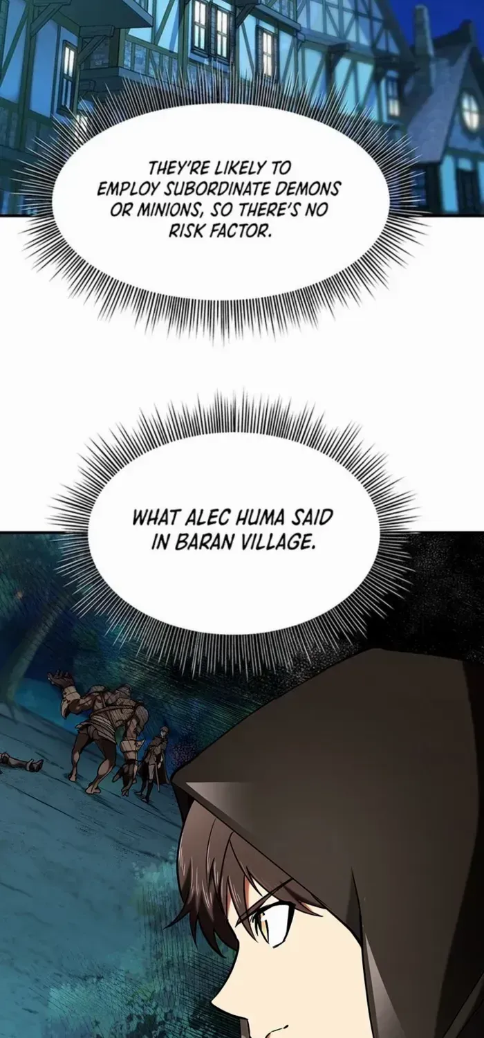 Extra of a Crazy World Chapter 16 page 60 - 