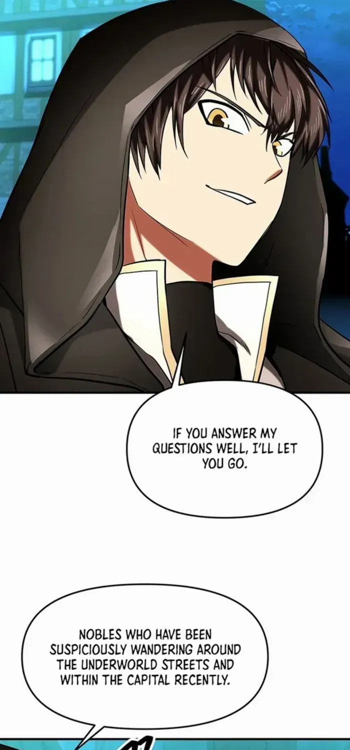 Extra of a Crazy World Chapter 16 page 72 - 