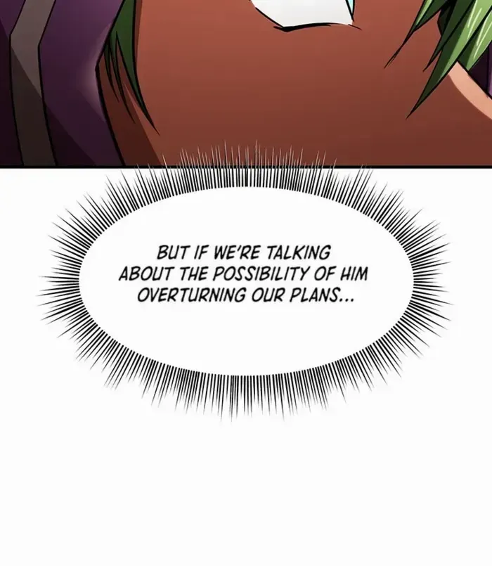 Extra of a Crazy World Chapter 16 page 79 - 