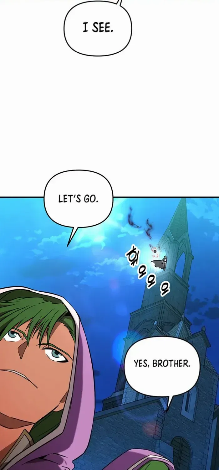 Extra of a Crazy World Chapter 16 page 82 - 