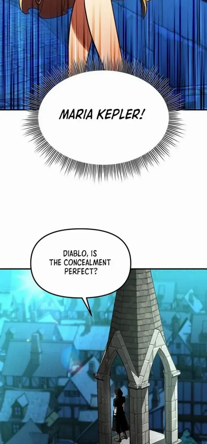 Extra of a Crazy World Chapter 16 page 89 - 