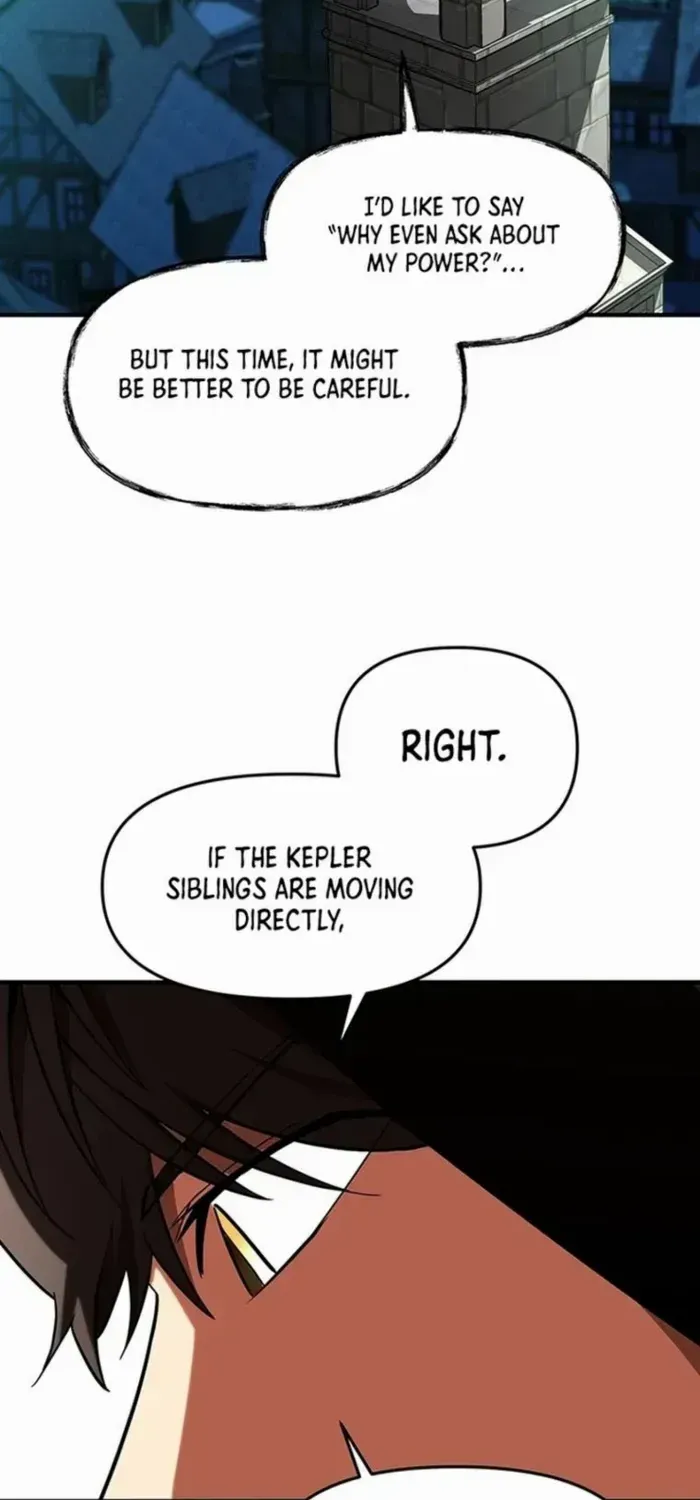 Extra of a Crazy World Chapter 16 page 90 - 