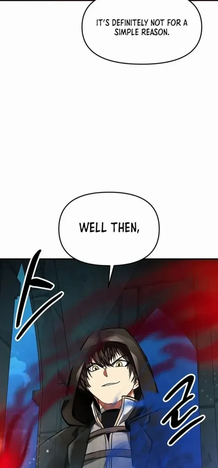 Extra of a Crazy World Chapter 16 page 91 - 