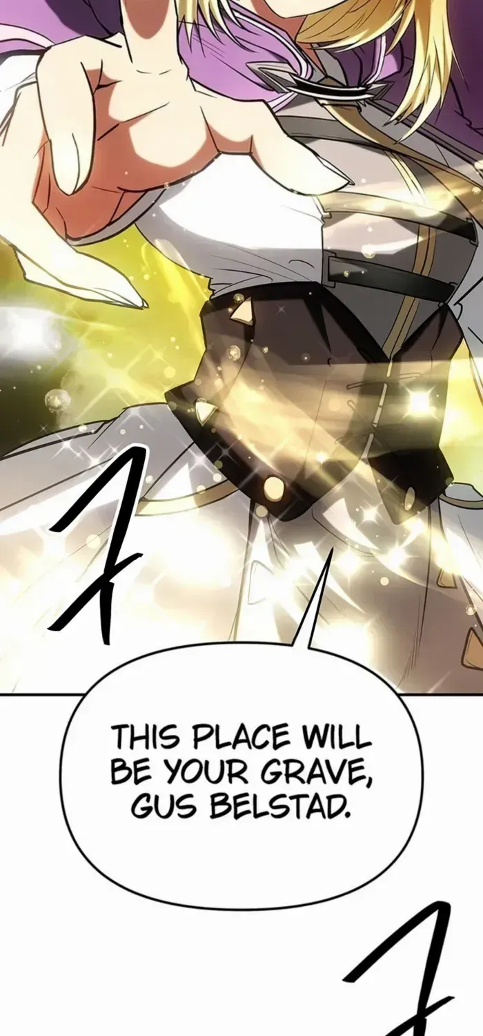 Extra of a Crazy World Chapter 17 page 101 - 