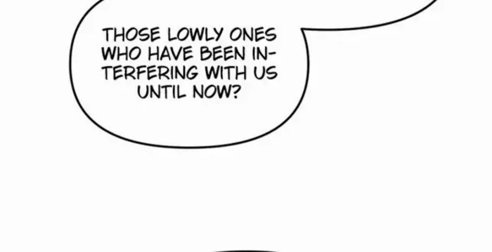 Extra of a Crazy World Chapter 17 page 15 - 