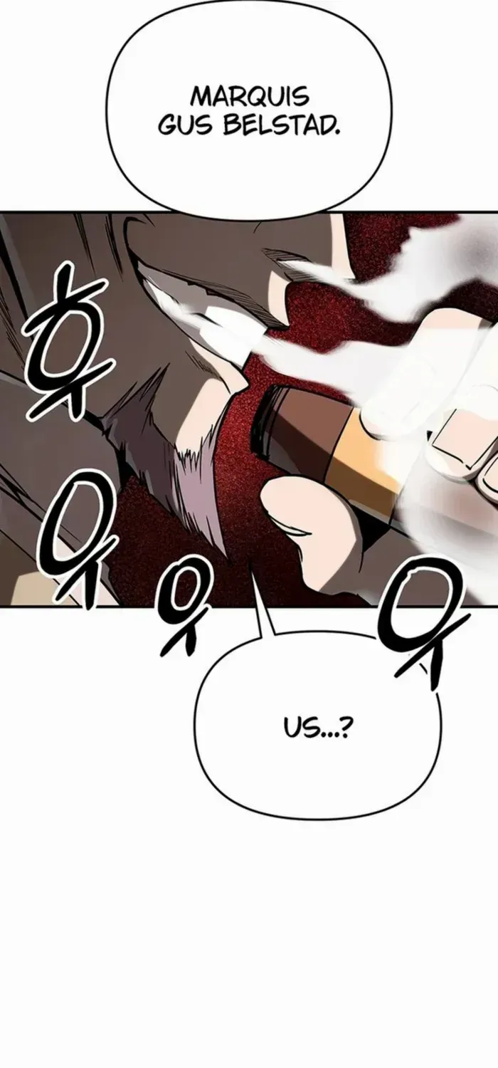 Extra of a Crazy World Chapter 17 page 16 - 