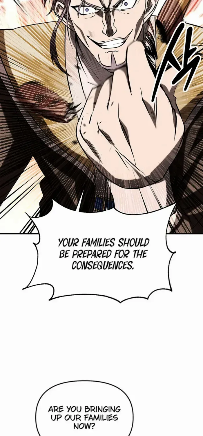 Extra of a Crazy World Chapter 17 page 20 - 