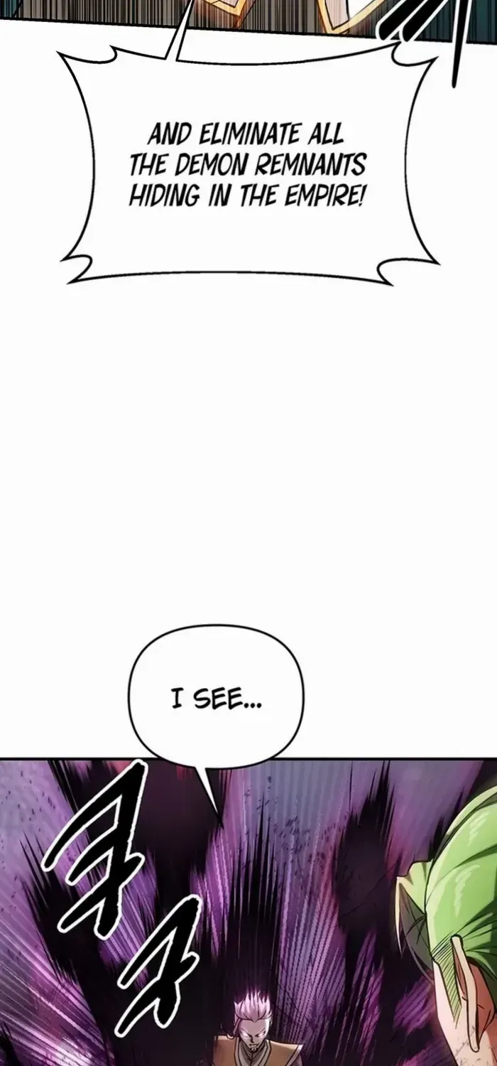 Extra of a Crazy World Chapter 17 page 24 - 