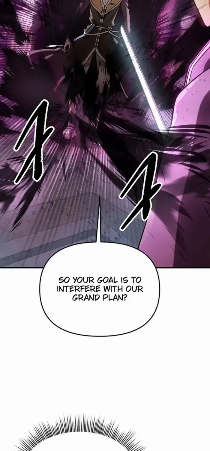 Extra of a Crazy World Chapter 17 page 25 - 