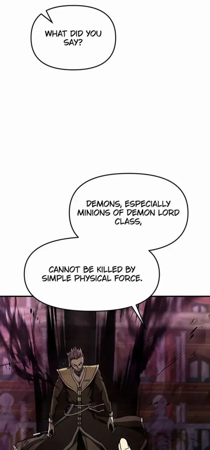 Extra of a Crazy World Chapter 17 page 50 - 