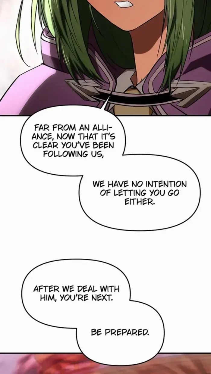Extra of a Crazy World Chapter 17 page 59 - 