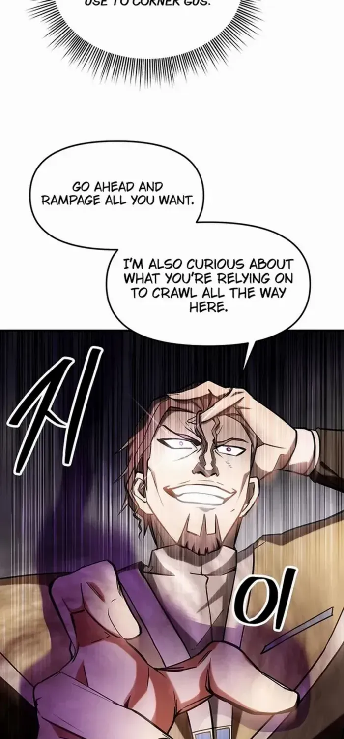 Extra of a Crazy World Chapter 17 page 63 - 