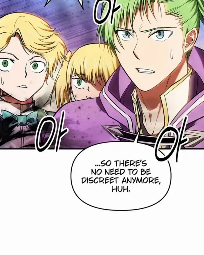 Extra of a Crazy World Chapter 17 page 75 - 