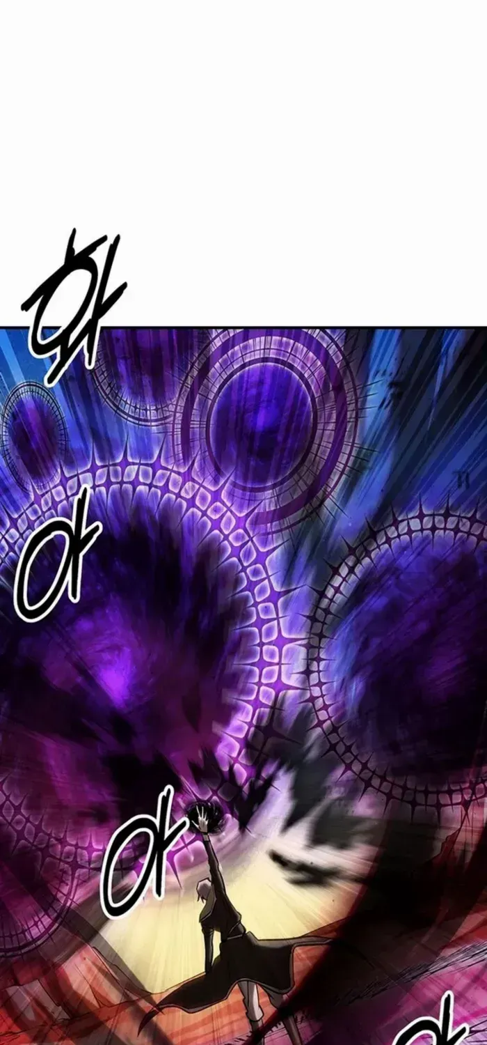 Extra of a Crazy World Chapter 17 page 76 - 