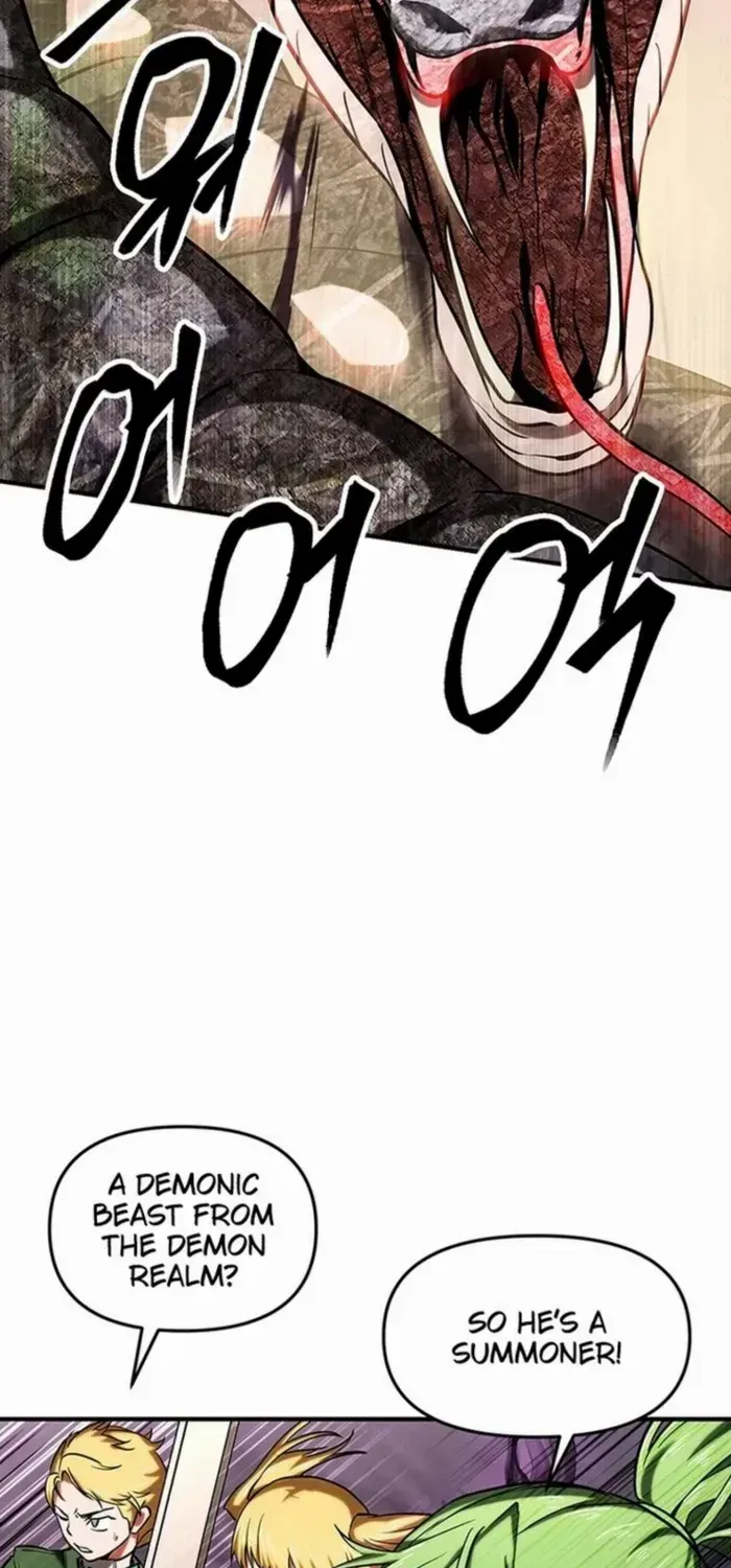 Extra of a Crazy World Chapter 17 page 79 - 